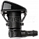 Help! By Dorman Windshield Washer Nozzle OEM - 58112