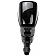 Help! By Dorman Windshield Washer Nozzle OEM - 58112