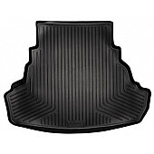 Husky Liner Trunk Liner 44551
