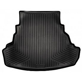 Husky Liner Trunk Liner 44551