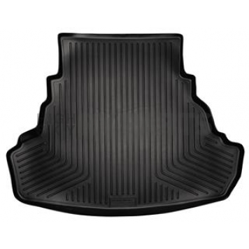 Husky Liner Trunk Liner 44551