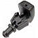 Help! By Dorman Windshield Washer Nozzle OE Replacement - 58152