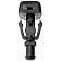 Help! By Dorman Windshield Washer Nozzle OE Replacement - 58152