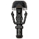 Help! By Dorman Windshield Washer Nozzle OE Replacement - 58152