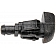 Help! By Dorman Windshield Washer Nozzle OE Replacement - 58152