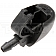 Help! By Dorman Windshield Washer Nozzle OEM - 58111