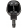 Help! By Dorman Windshield Washer Nozzle OEM - 58111