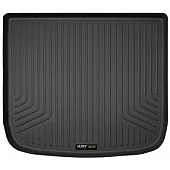 Husky Liner Trunk Liner 42281