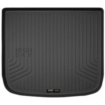 Husky Liner Trunk Liner 42281
