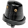 Help! By Dorman Windshield Washer Nozzle OEM - 47276