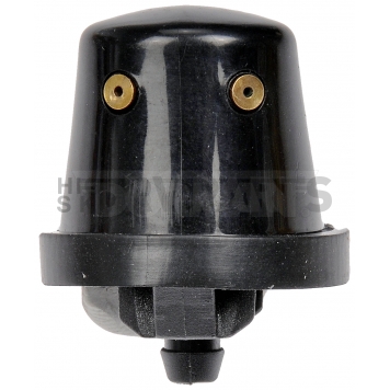 Help! By Dorman Windshield Washer Nozzle OEM - 47276-1