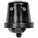 Help! By Dorman Windshield Washer Nozzle OEM - 47276