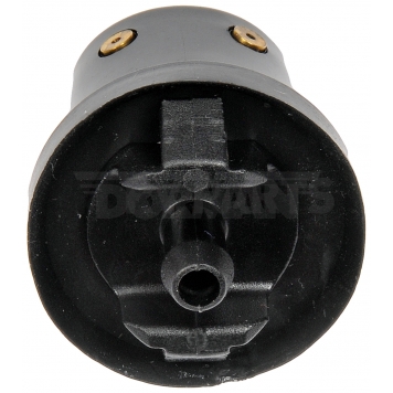 Help! By Dorman Windshield Washer Nozzle OEM - 47276-2