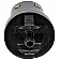 Help! By Dorman Windshield Washer Nozzle OEM - 47276