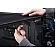 BAK Industries Tonneau Cover Hard Roll-Up Black Gloss Aluminum/ Vinyl - 39309