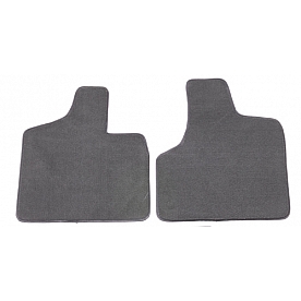 Covercraft Trunk Liner 76292722