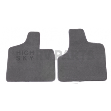 Covercraft Trunk Liner 76292722