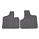 Covercraft Trunk Liner 76292722