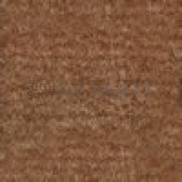 Covercraft Trunk Liner 76292722-1