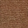 Covercraft Trunk Liner 76292722