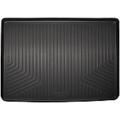Husky Liner Trunk Liner 42131