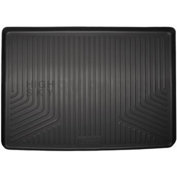 Husky Liner Trunk Liner 42131