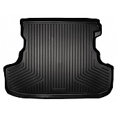 Husky Liner Trunk Liner 40091