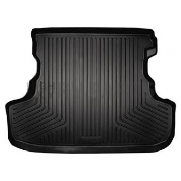 Husky Liner Trunk Liner 40091