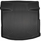 Husky Liner Trunk Liner 42031
