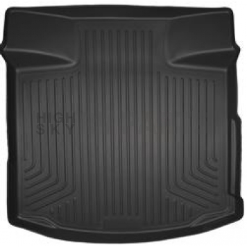 Husky Liner Trunk Liner 42031