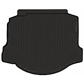 Husky Liner Trunk Liner 42061