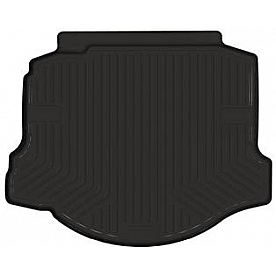 Husky Liner Trunk Liner 42061