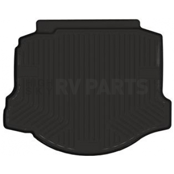 Husky Liner Trunk Liner 42061