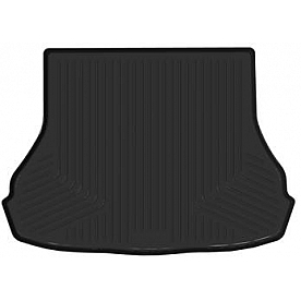 Husky Liner Trunk Liner 48891
