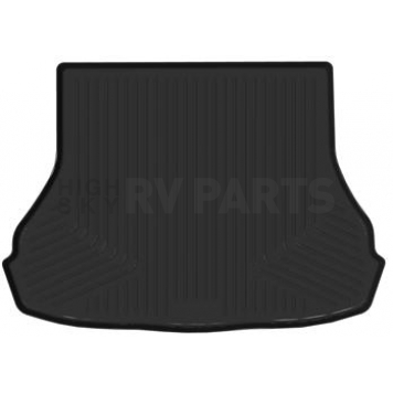 Husky Liner Trunk Liner 48891