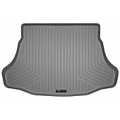 Husky Liner Trunk Liner 48992