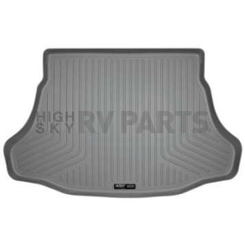 Husky Liner Trunk Liner 48992