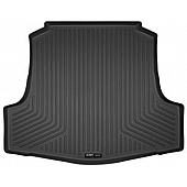 Husky Liner Trunk Liner 49611