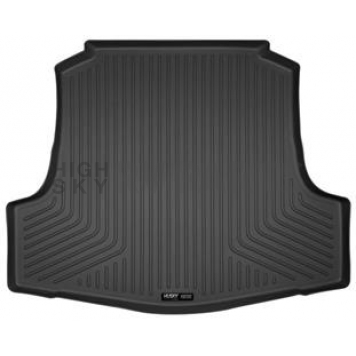 Husky Liner Trunk Liner 49611