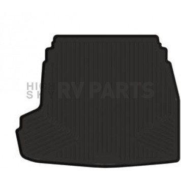 Husky Liner Trunk Liner 48851