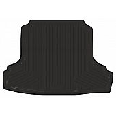 Husky Liner Trunk Liner 44601
