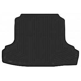 Husky Liner Trunk Liner 44601