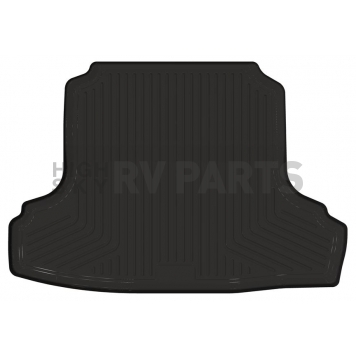 Husky Liner Trunk Liner 44601