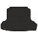 Husky Liner Trunk Liner 44601