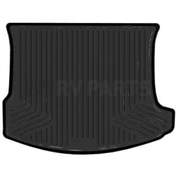 Husky Liner Trunk Liner 48631