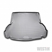 Westin Automotive Trunk Liner 741711026