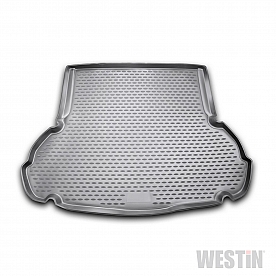 Westin Automotive Trunk Liner 741711026