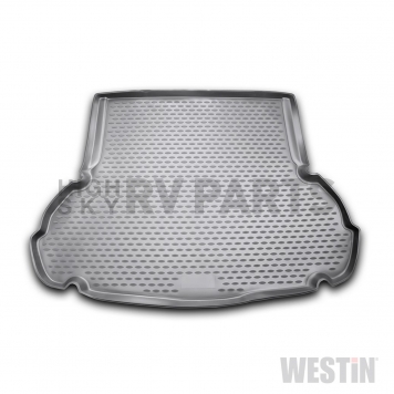Westin Automotive Trunk Liner 741711026