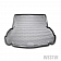 Westin Automotive Trunk Liner 741711026