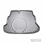 Westin Automotive Trunk Liner 742211020